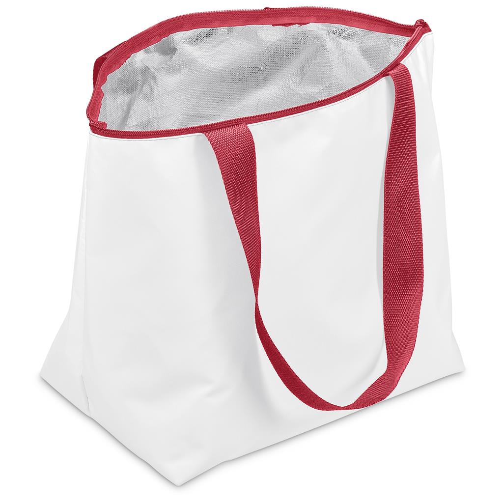 Hoppla Family Picnic Cooler - Image 12