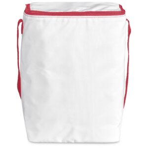 Hoppla Chiller 16 Can Cooler Bag