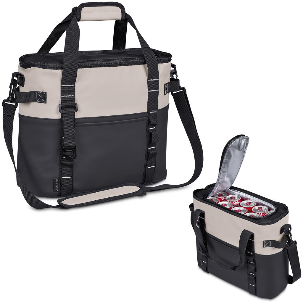 Andy Cartwright Cederberg Water-Resistant 24-Can Cooler - Image 2
