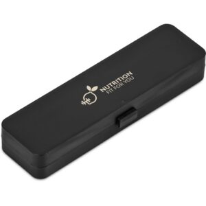 Alternative view of Altitude Cantina Cutlery Set