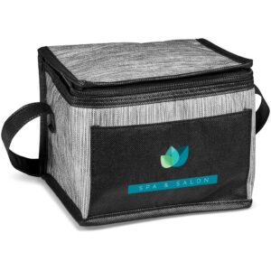 Alternative view of Altitude Fargo Non-Woven 6-Can Cooler