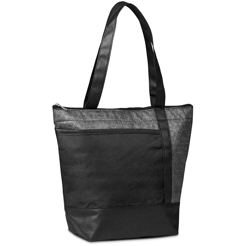 Altitude Andes Non Woven 12-Can Lunch Cooler - Image 5