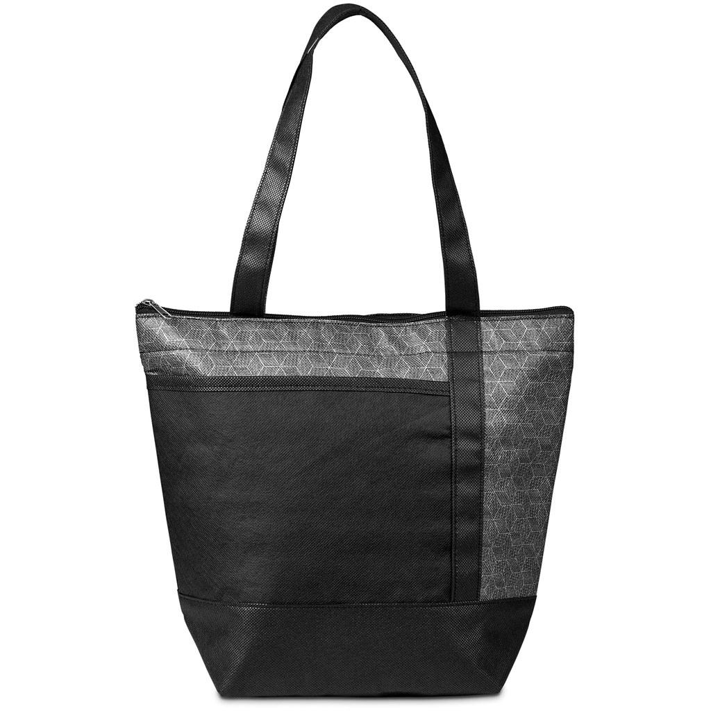 Altitude Andes Non Woven 12-Can Lunch Cooler - Image 4