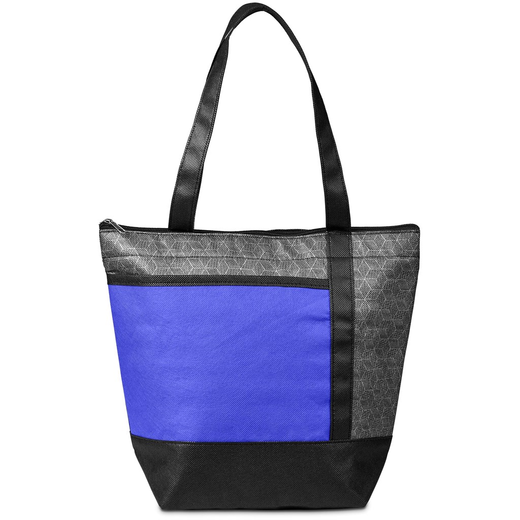 Altitude Andes Non Woven 12-Can Lunch Cooler - Image 7