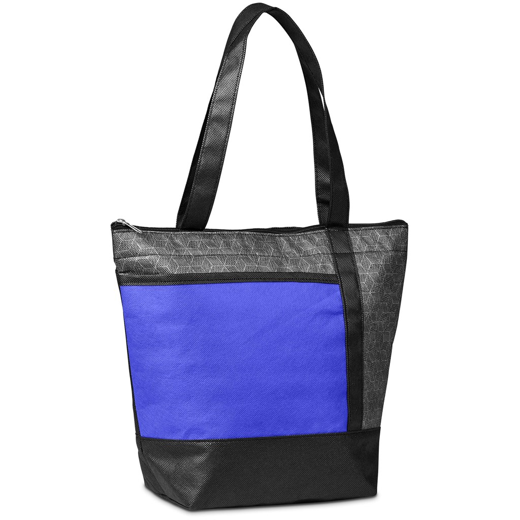 Altitude Andes Non Woven 12-Can Lunch Cooler - Image 6