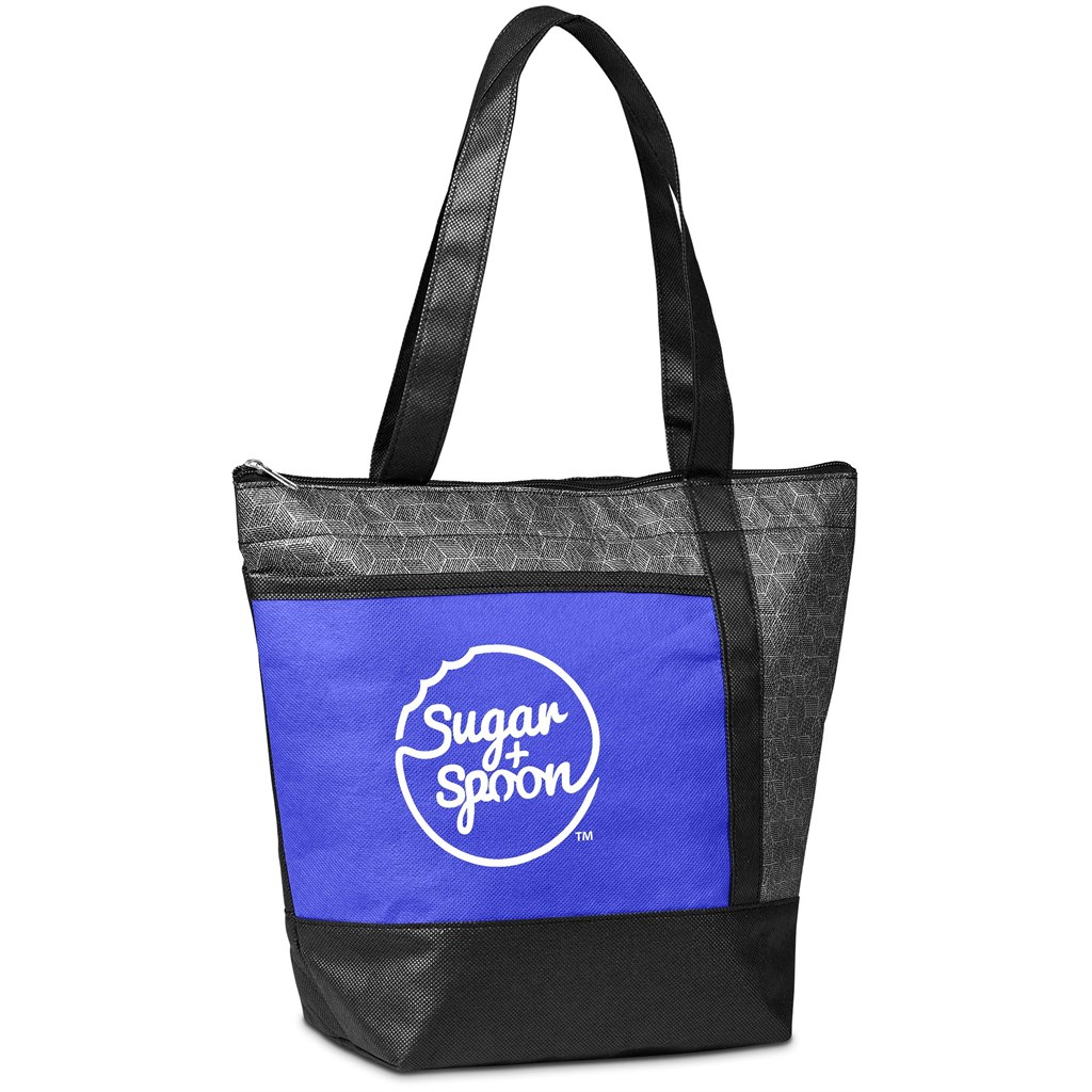 Altitude Andes Non Woven 12-Can Lunch Cooler - Image 8