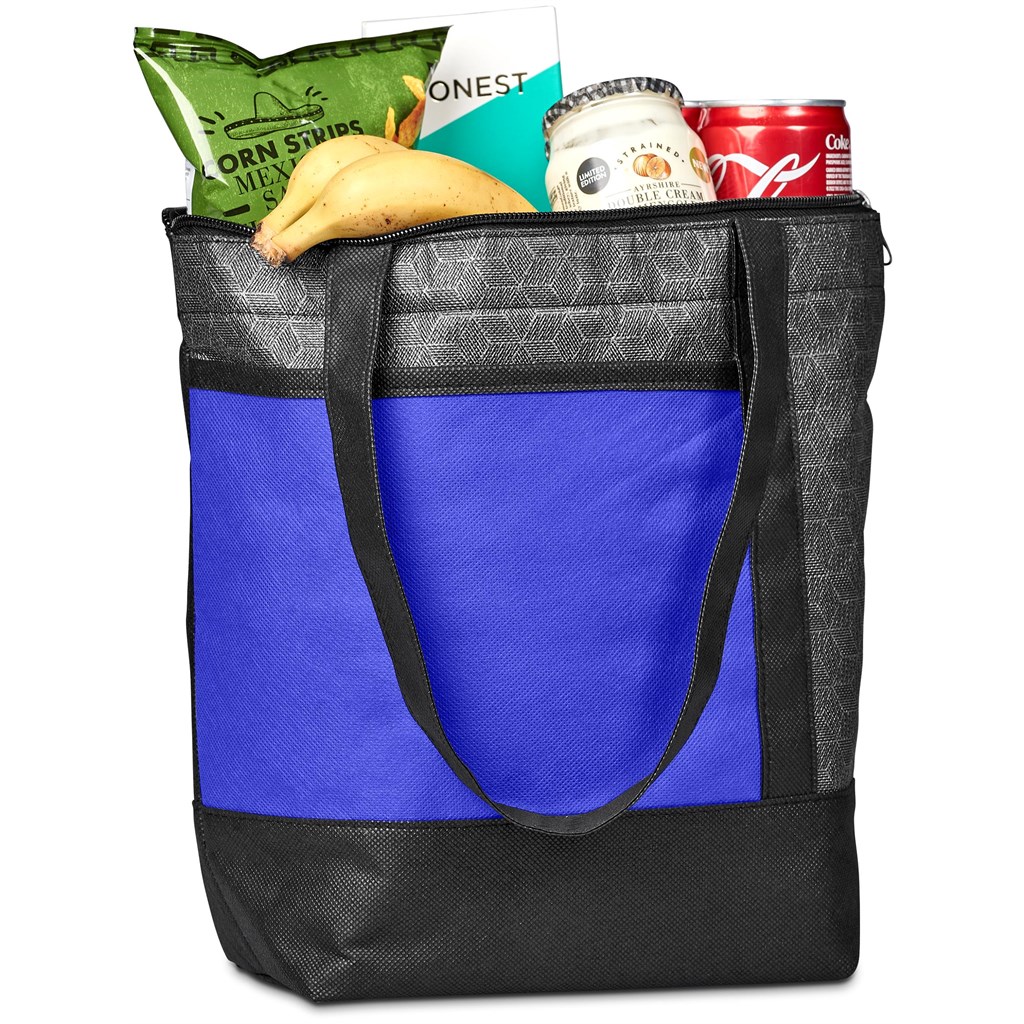 Altitude Andes Non Woven 12-Can Lunch Cooler - Image 10