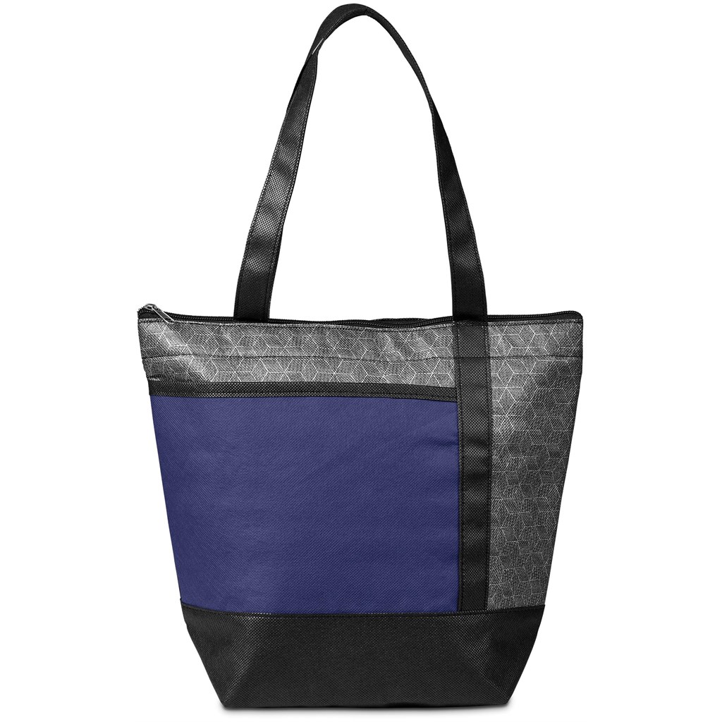 Altitude Andes Non Woven 12-Can Lunch Cooler - Image 12
