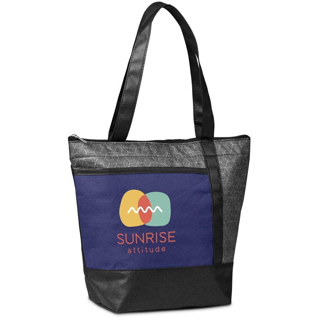 Altitude Andes Non Woven 12-Can Lunch Cooler - Image 11