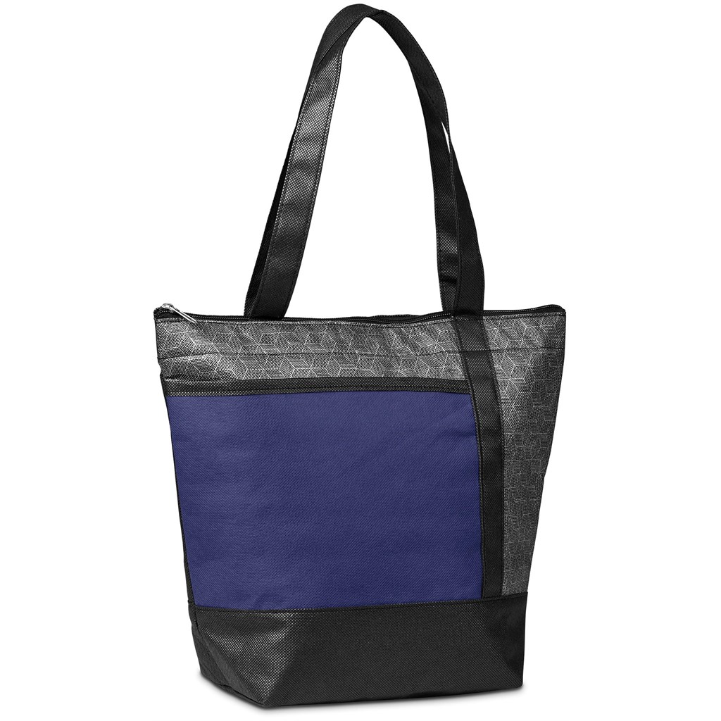 Altitude Andes Non Woven 12-Can Lunch Cooler - Image 13
