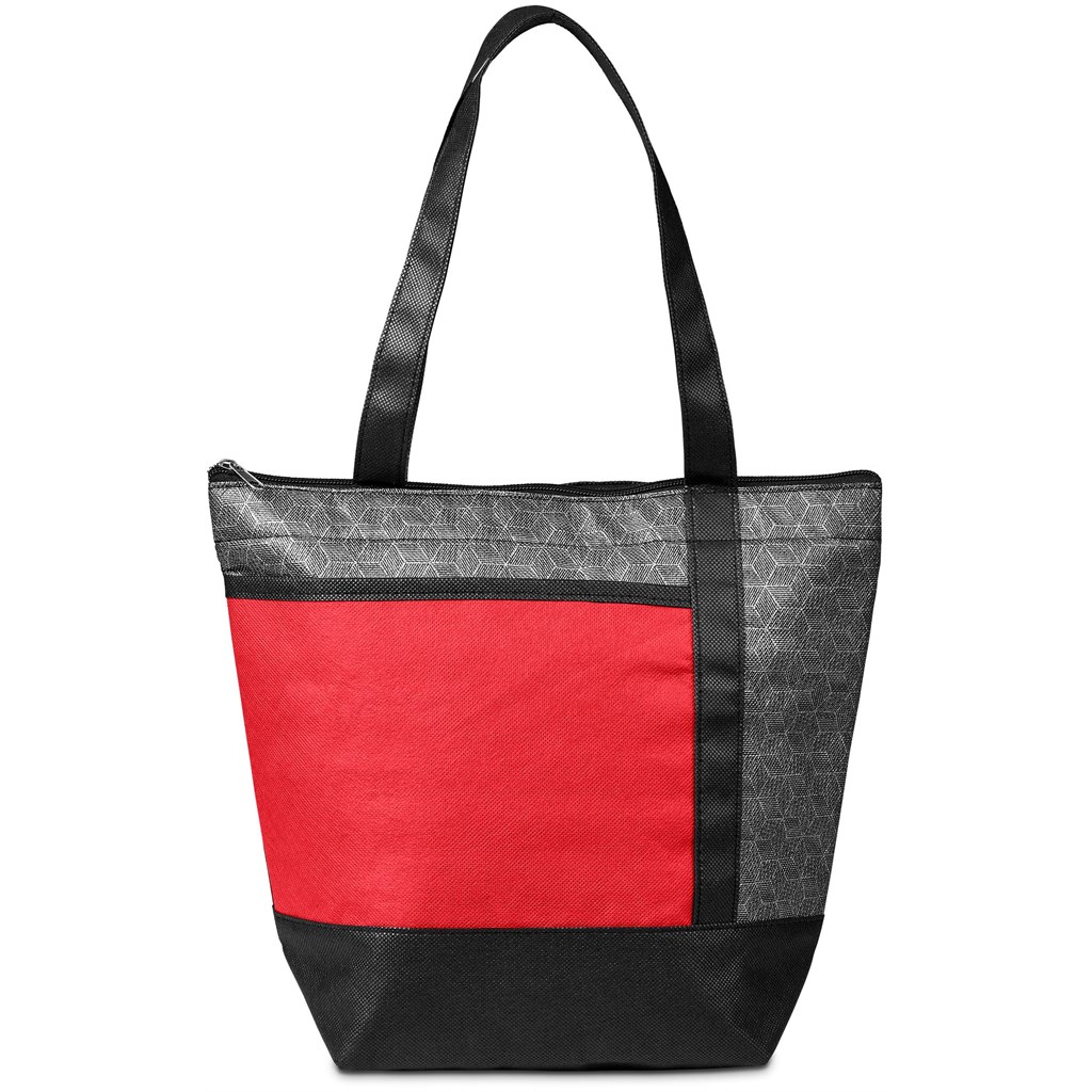 Altitude Andes Non Woven 12-Can Lunch Cooler - Image 15