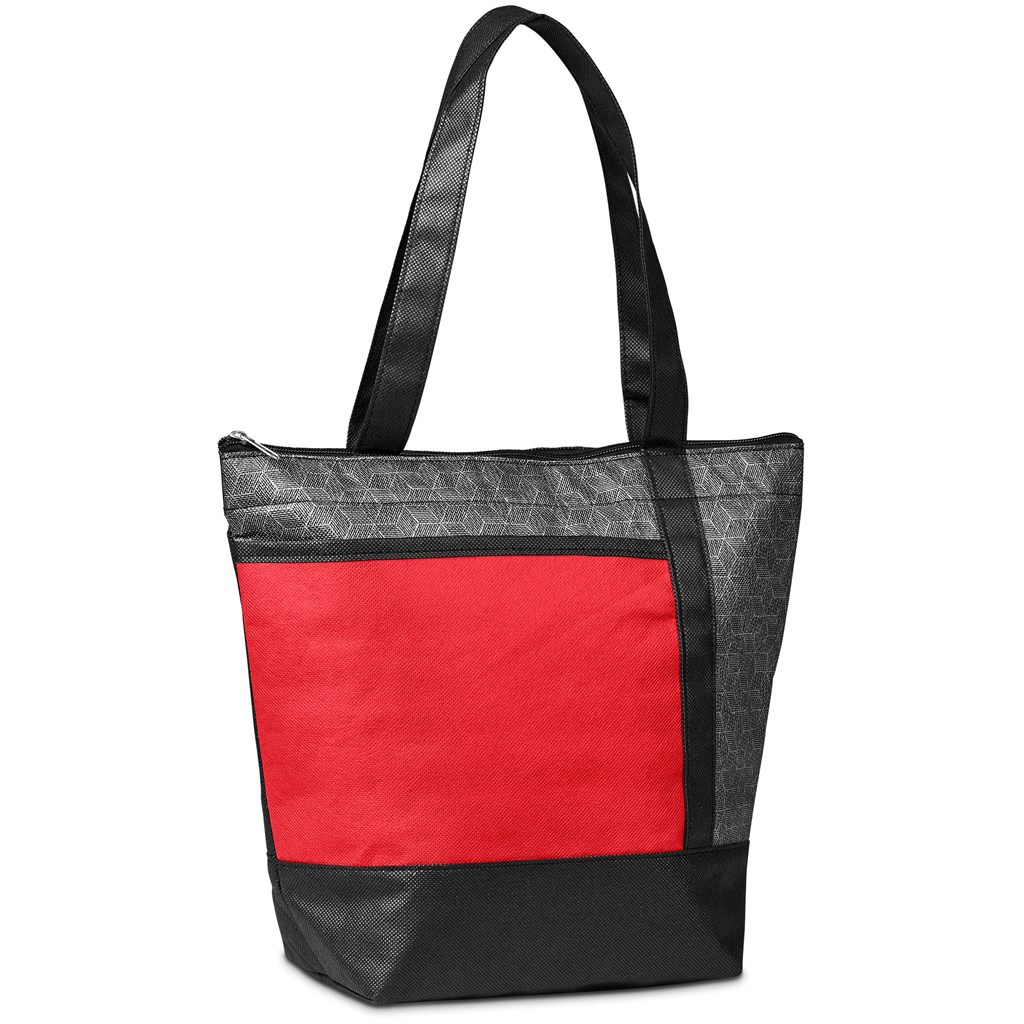 Altitude Andes Non Woven 12-Can Lunch Cooler - Image 14