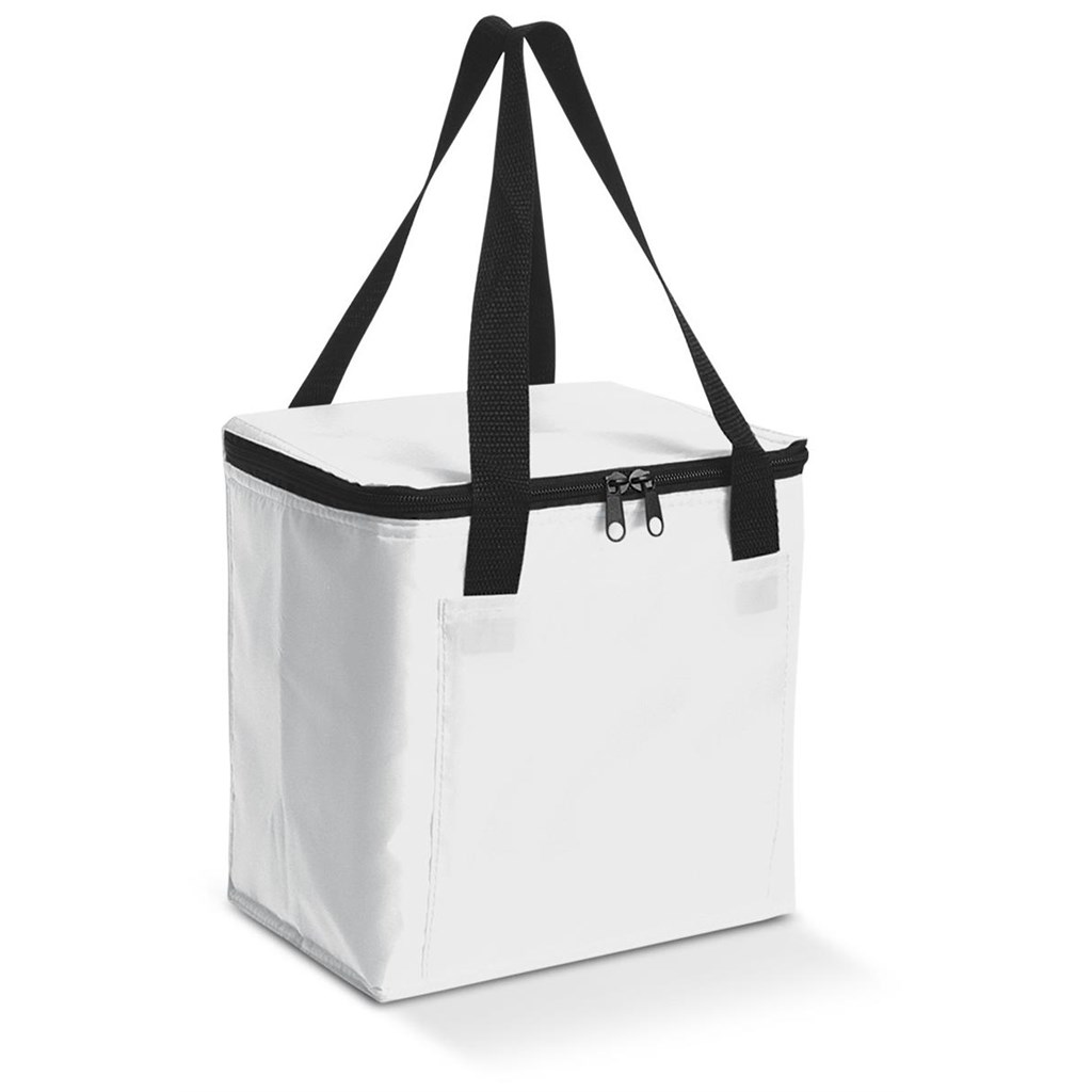 Arctic 12-Can Cooler - Image 4