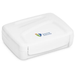 Altitude Eureka Lunch Box