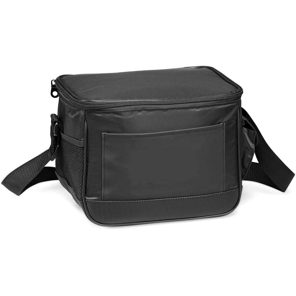Frostbite 12-Can Cooler - Image 5