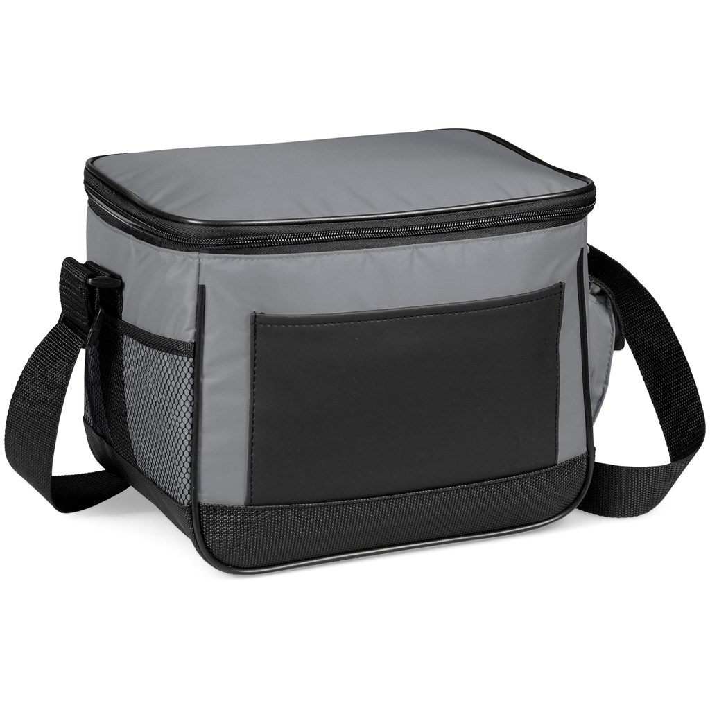 Frostbite 12-Can Cooler - Image 6