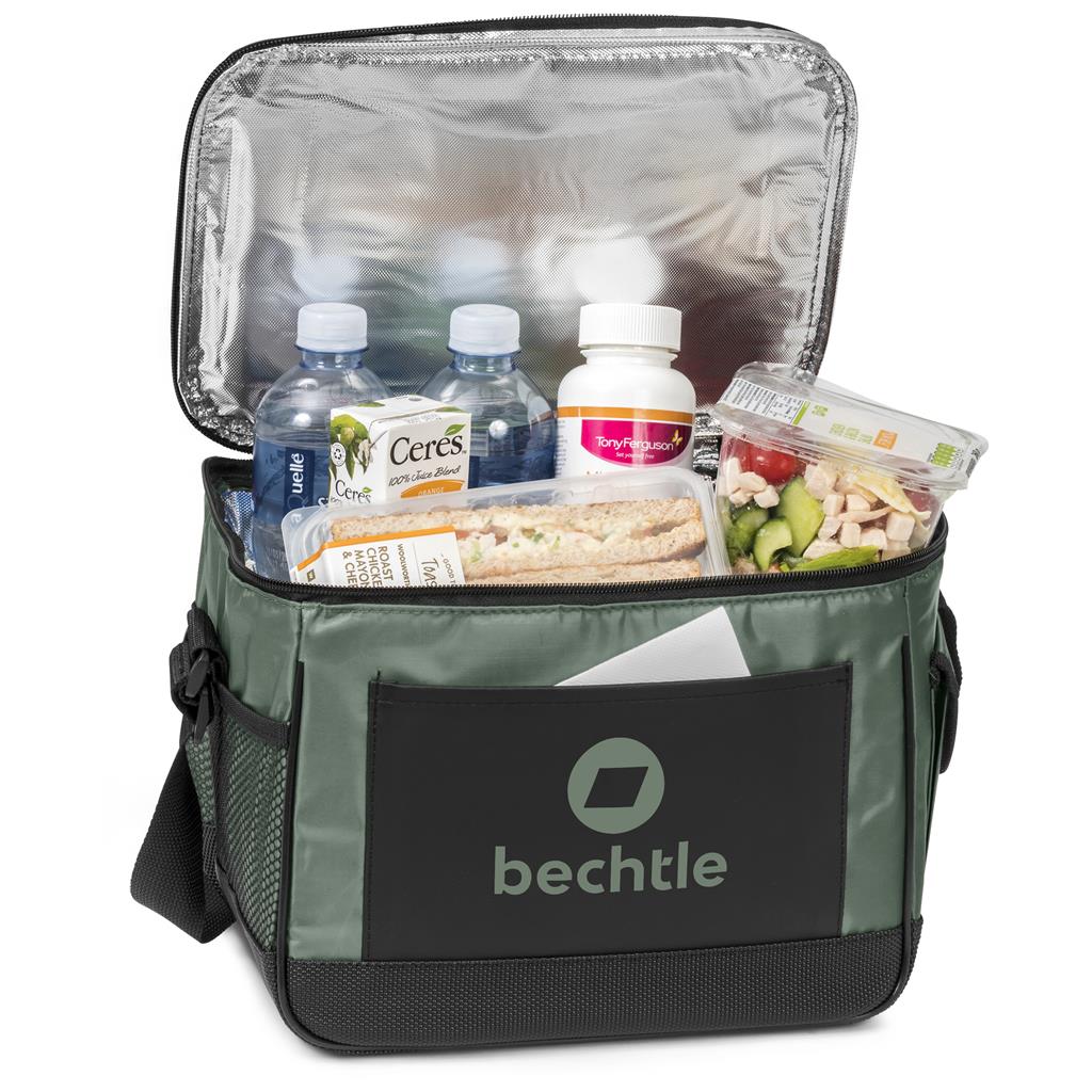 Frostbite 12-Can Cooler - Image 9