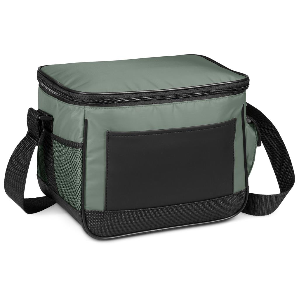 Frostbite 12-Can Cooler - Image 8