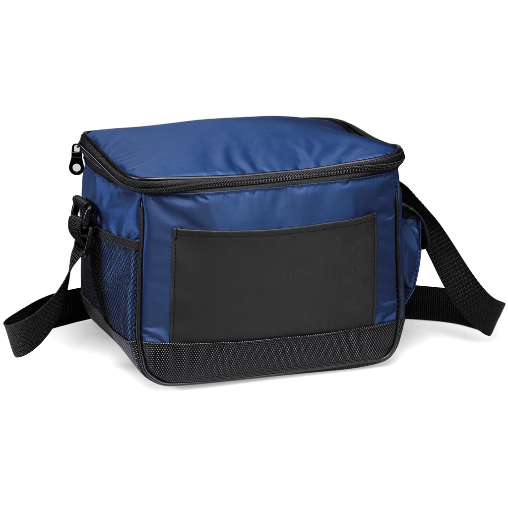 Frostbite 12-Can Cooler - Image 10