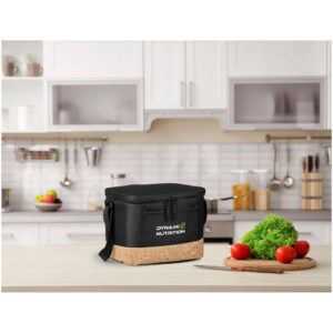 Alternative view of Dublin 6-Can Cooler