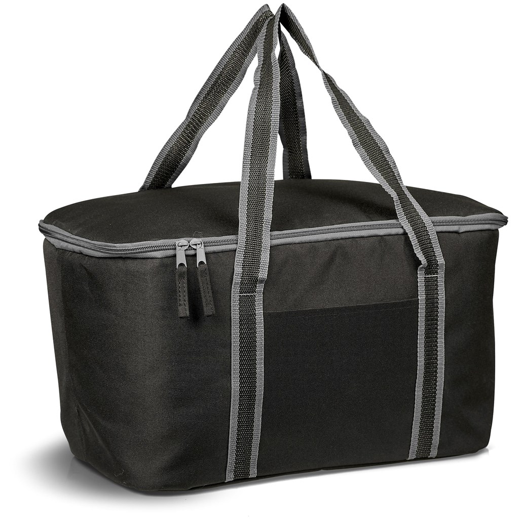 Kooshty Key Largo Recycled PET 20-Litre Cooler - Image 3