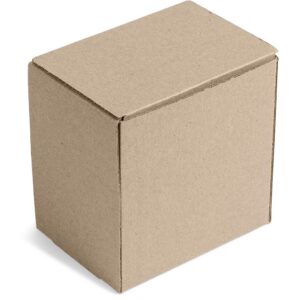 Alternative view of Altitude Bosley Mug Gift Box ( Excludes Contents )