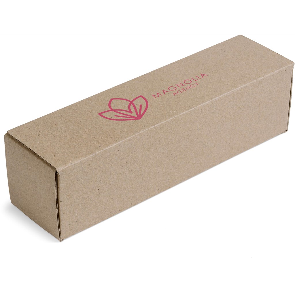 Altitude Bosley Wine Gift Box ( Excludes Contents ) - Image 8
