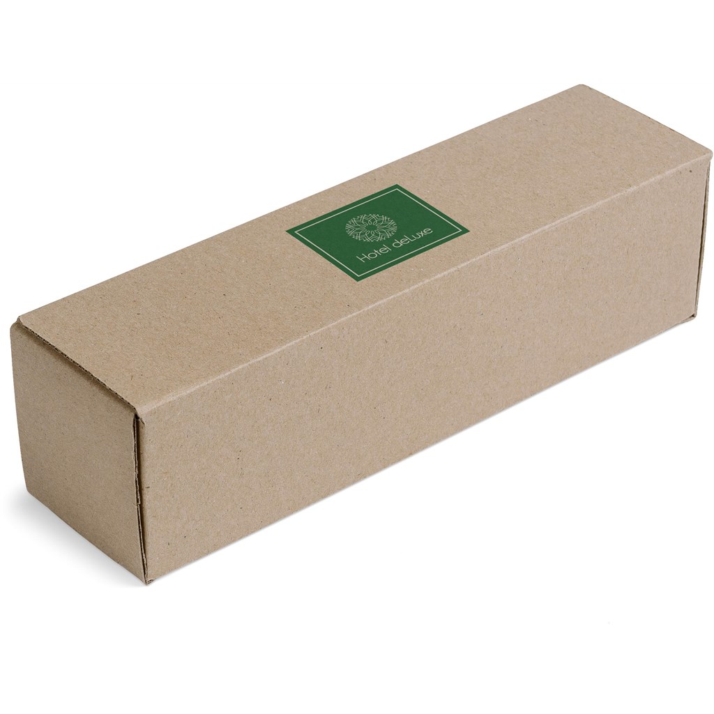 Altitude Bosley Wine Gift Box ( Excludes Contents ) - Image 9