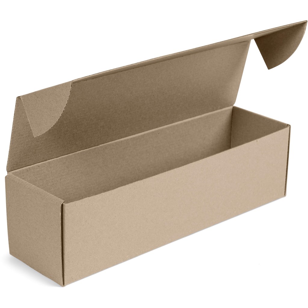 Altitude Bosley Wine Gift Box ( Excludes Contents ) - Image 10