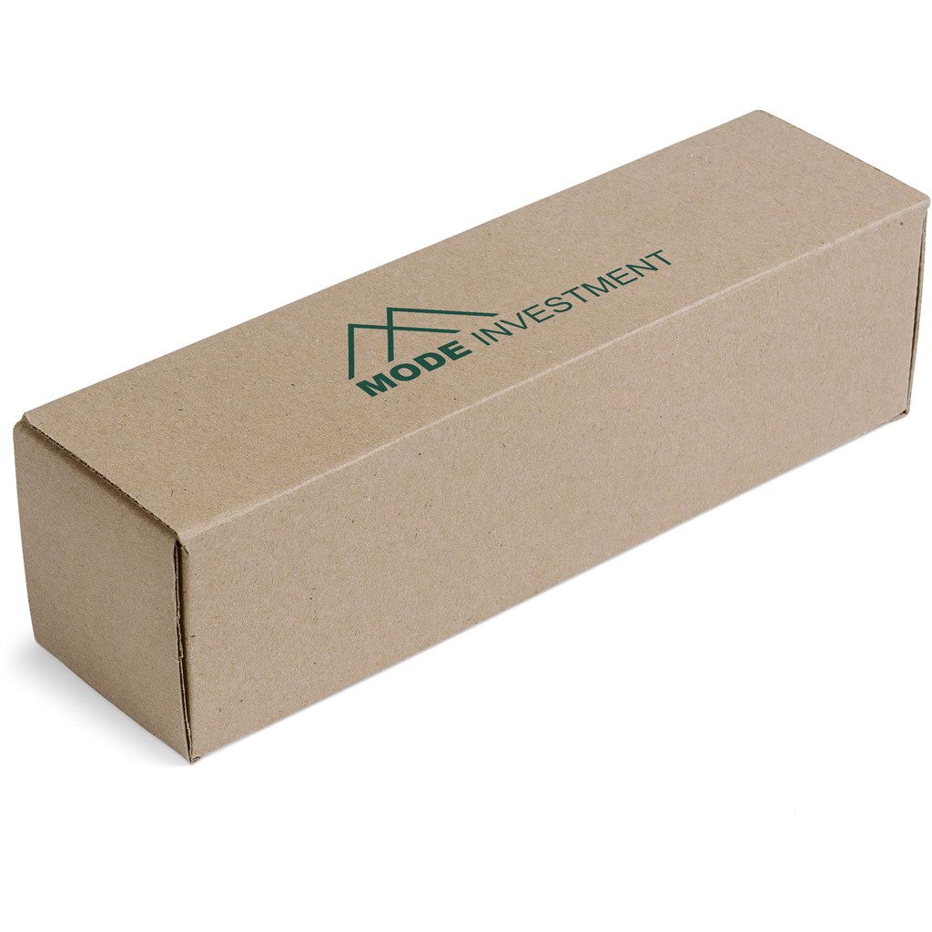 Altitude Bosley Wine Gift Box ( Excludes Contents ) - Image 4