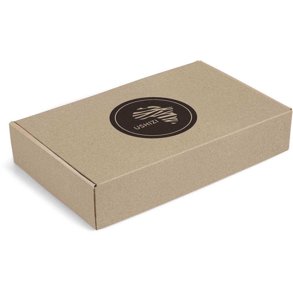 Altitude Bosley Gift Box C ( Excludes Contents ) - Image 9