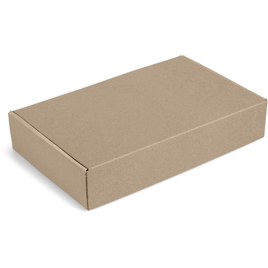 Altitude Bosley Gift Box C ( Excludes Contents ) - Image 5