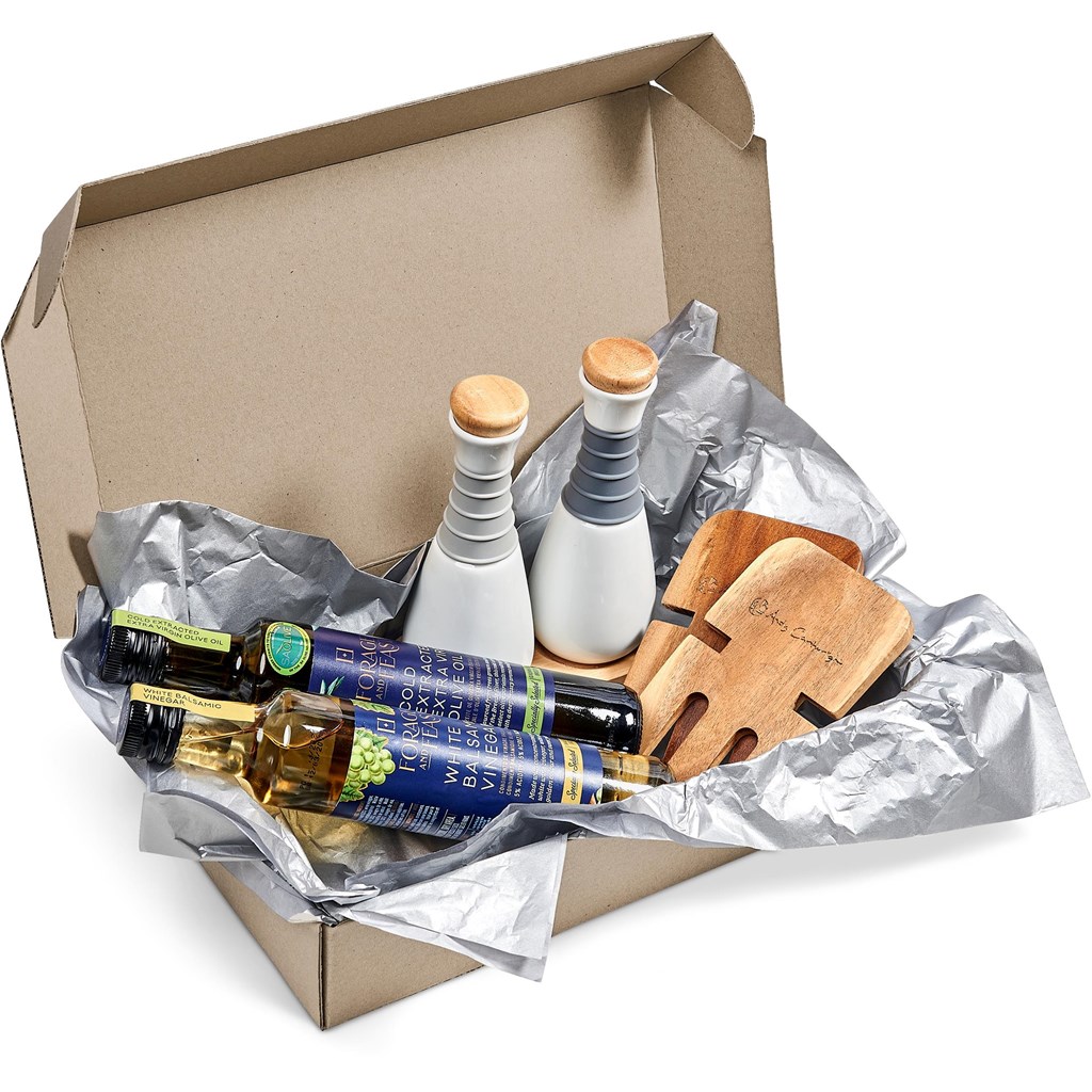 Altitude Bosley Gift Box C ( Excludes Contents ) - Image 4
