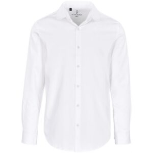 Mens Long Sleeve Alex Varga Opus Stretch Shirt