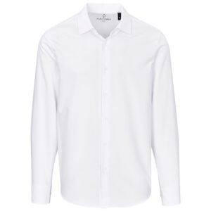 Mens Long Sleeve Alex Varga Hallstatt Shirt