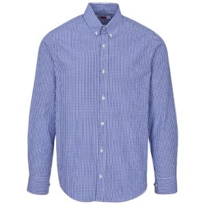 Mens Long Sleeve Ashford Shirt