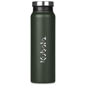 Andy Cartwright Sedgefield Stainless Steel Vacuum Water Bottle - 700ml