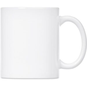 Alternative view of Altitude Oslo Ceramic Coffee Mug - 330ml