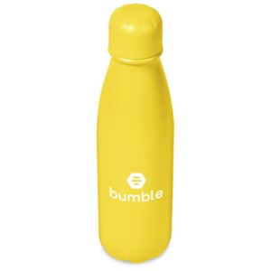 Altitude Nevaeh Aluminium Water Bottle - 600ml