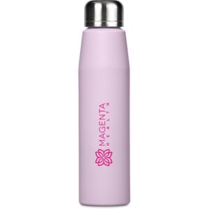 Altitude Vogue Lamda Lite Aluminium Water Bottle - 700ml