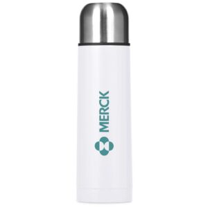 Altitude Alpaca Stainless Steel Vacuum Flask – 500ml