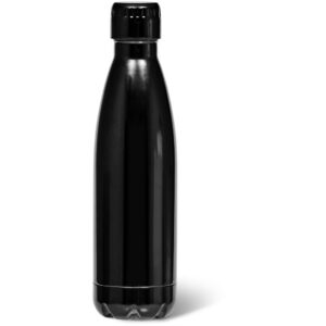 Alternative view of Serendipio Ethos Stainless Steel Vacuum Water Bottle - 500ml