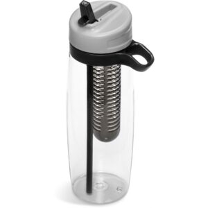 Alternative view of Altitude Flavourade Plastic Infuser Bottle - 1 Litre