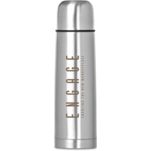 Altitude Consulate Stainless Steel Vacuum Flask - 500ml