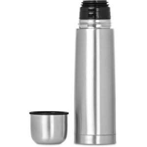 Alternative view of Altitude Consulate Stainless Steel Vacuum Flask - 500ml
