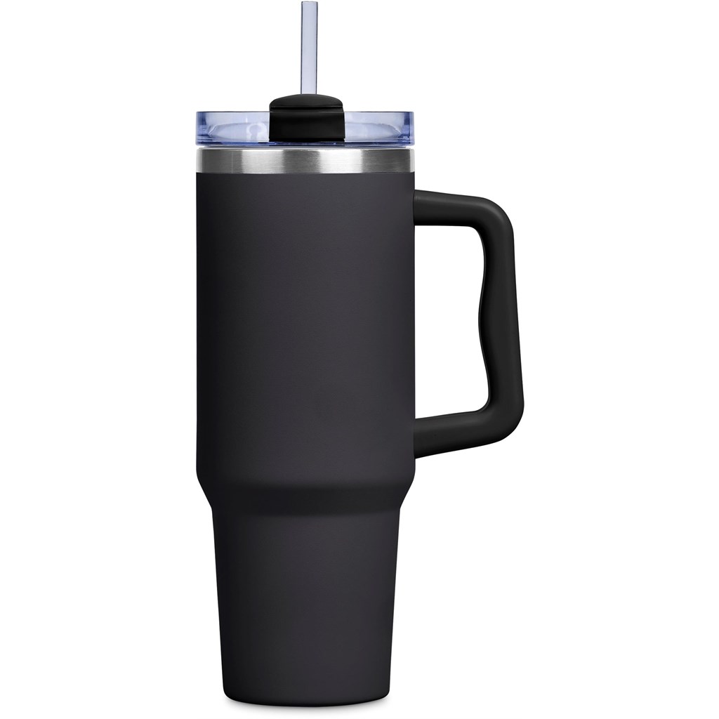 Kooshty Big Kahuna Stainless Steel Vacuum Mug – 1.2 Litre - Image 27