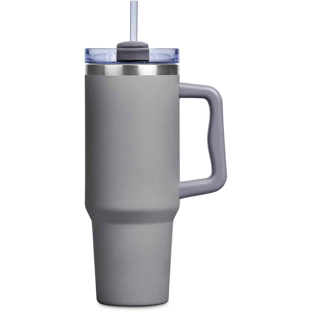 Kooshty Big Kahuna Stainless Steel Vacuum Mug – 1.2 Litre - Image 44