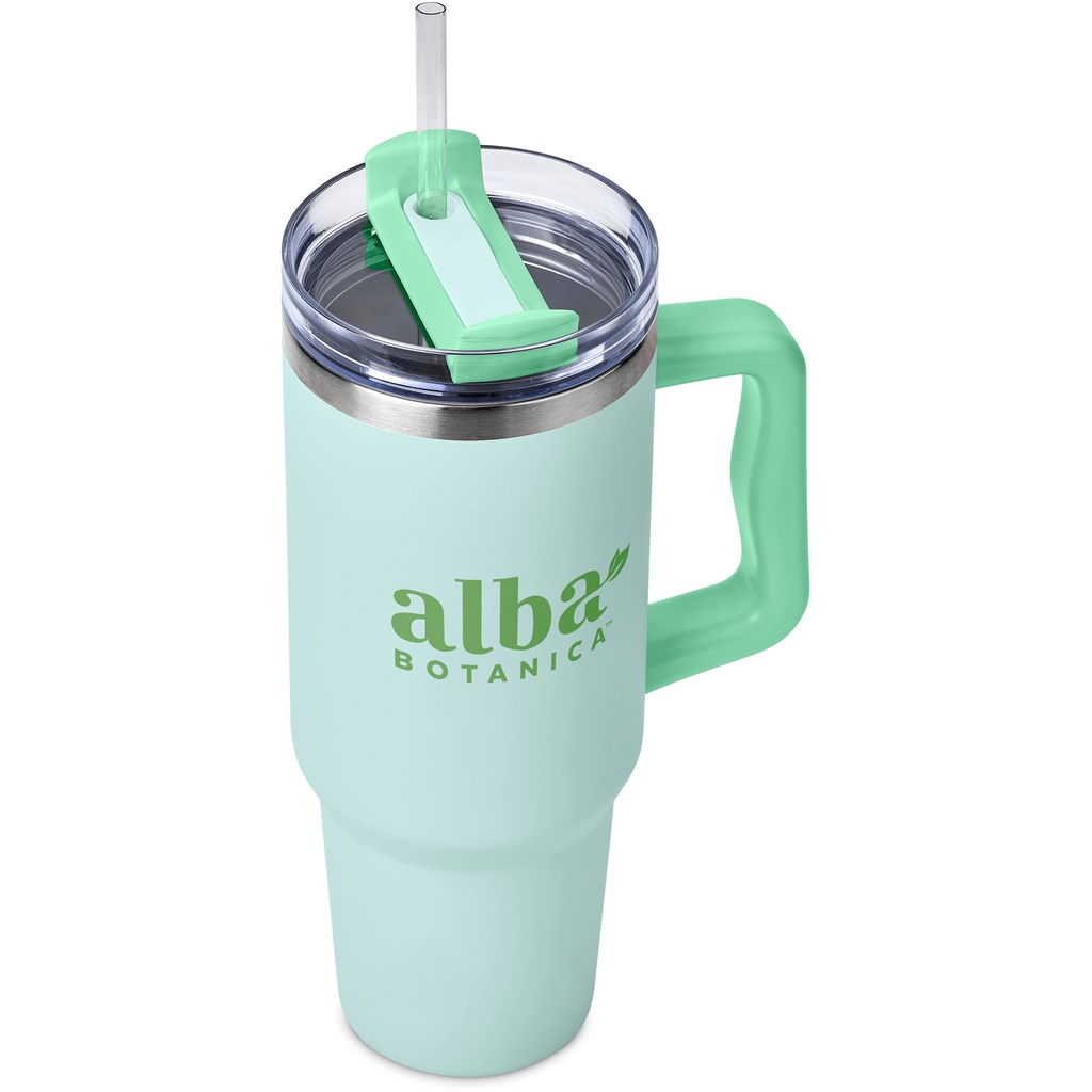 Kooshty Big Kahuna Stainless Steel Vacuum Mug – 1.2 Litre - Image 63