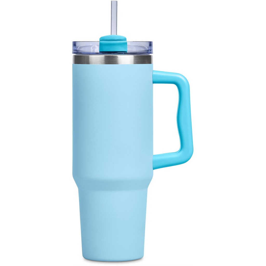 Kooshty Big Kahuna Stainless Steel Vacuum Mug – 1.2 Litre - Image 78