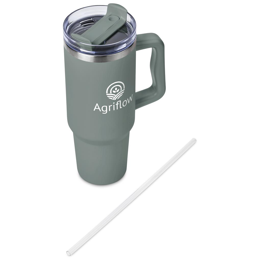 Kooshty Big Kahuna Stainless Steel Vacuum Mug – 1.2 Litre - Image 112